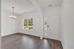 360 Waterbluff Dr, Mableton, GA 30126 - Photo 7