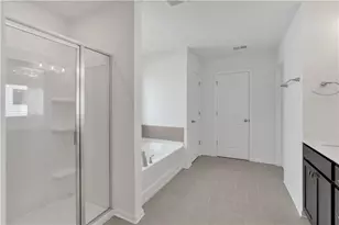 360 Waterbluff Dr, Mableton, GA 30126 - Photo 21