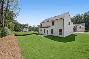 360 Waterbluff Dr, Mableton, GA 30126 - Photo 19