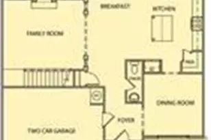 360 Waterbluff Dr, Mableton, GA 30126 - Photo 3