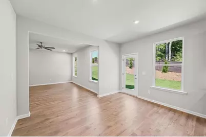 360 Waterbluff Drive, Mableton, GA 30126 - Photo 7