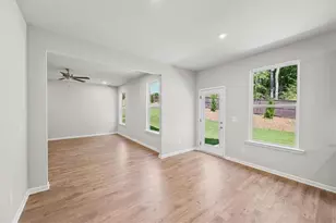 360 Waterbluff Dr, Mableton, GA 30126 - Photo 7