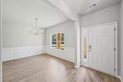 360 Waterbluff Drive, Mableton, GA 30126 - Photo 5