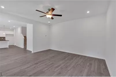 360 Waterbluff Drive, Mableton, GA 30126 - Photo 17