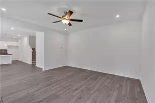 360 Waterbluff Dr, Mableton, GA 30126 - Photo 17