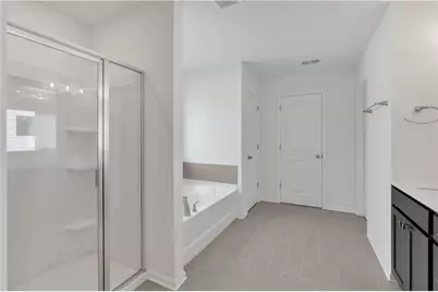 360 Waterbluff Drive, Mableton, GA 30126 - Photo 21