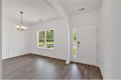 360 Waterbluff Drive, Mableton, GA 30126 - Photo 7