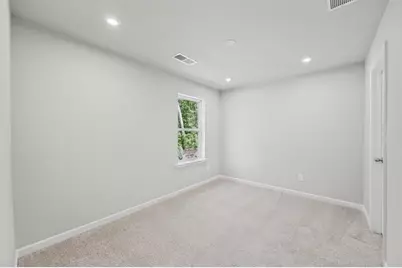 360 Waterbluff Drive, Mableton, GA 30126 - Photo 15