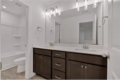 360 Waterbluff Drive, Mableton, GA 30126 - Photo 29