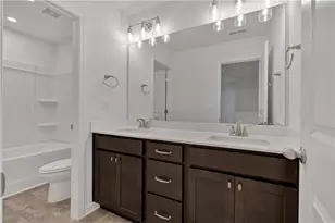 360 Waterbluff Dr, Mableton, GA 30126 - Photo 29