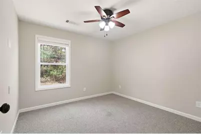 61 Overlook Road, Blue Ridge, GA 30513 - Photo 25