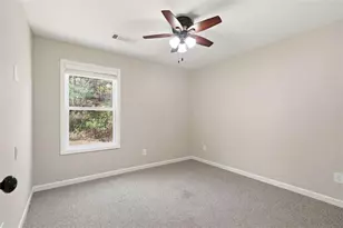 61 Overlook Rd, Blue Ridge, GA 30513 - Photo 25