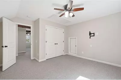 61 Overlook Road, Blue Ridge, GA 30513 - Photo 23