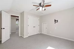 61 Overlook Rd, Blue Ridge, GA 30513 - Photo 23