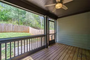 61 Overlook Rd, Blue Ridge, GA 30513 - Photo 39