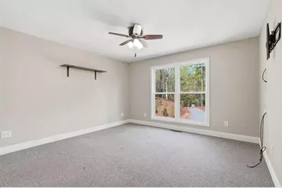 61 Overlook Road, Blue Ridge, GA 30513 - Photo 17