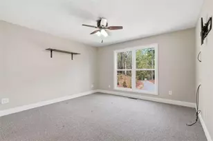 61 Overlook Rd, Blue Ridge, GA 30513 - Photo 17