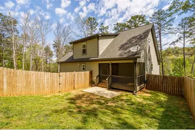61 Overlook Road, Blue Ridge, GA 30513 - Photo 41