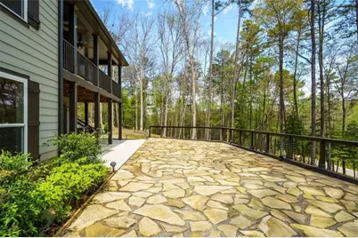 61 Overlook Road, Blue Ridge, GA 30513 - Photo 51