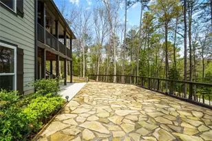61 Overlook Rd, Blue Ridge, GA 30513 - Photo 51