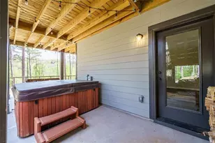 61 Overlook Rd, Blue Ridge, GA 30513 - Photo 49