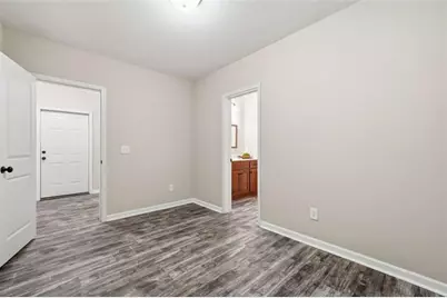 61 Overlook Road, Blue Ridge, GA 30513 - Photo 35