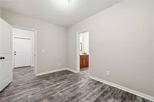 61 Overlook Rd, Blue Ridge, GA 30513 - Photo 35