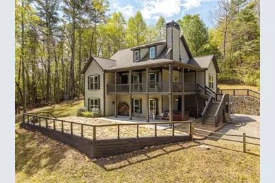 61 Overlook Road, Blue Ridge, GA 30513 - Photo 43