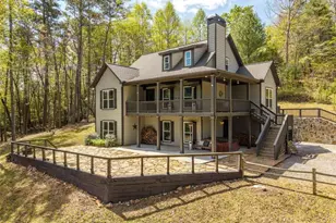 61 Overlook Rd, Blue Ridge, GA 30513 - Photo 43