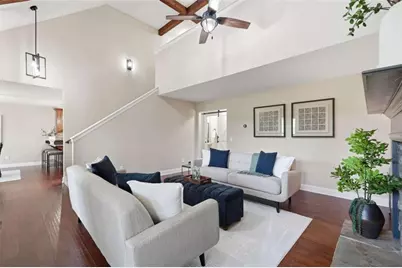 61 Overlook Road, Blue Ridge, GA 30513 - Photo 3