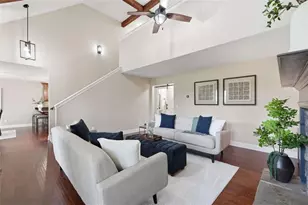 61 Overlook Rd, Blue Ridge, GA 30513 - Photo 3