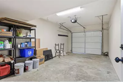 61 Overlook Road, Blue Ridge, GA 30513 - Photo 37