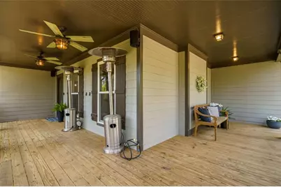 61 Overlook Road, Blue Ridge, GA 30513 - Photo 53