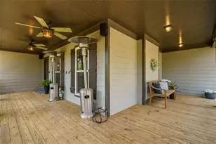 61 Overlook Rd, Blue Ridge, GA 30513 - Photo 53