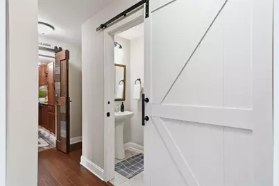 61 Overlook Road, Blue Ridge, GA 30513 - Photo 15