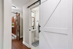 61 Overlook Rd, Blue Ridge, GA 30513 - Photo 15