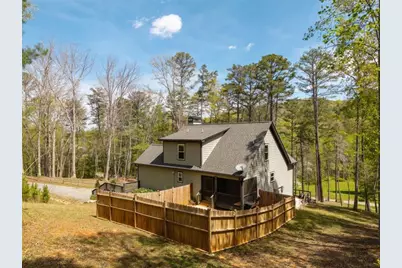 61 Overlook Road, Blue Ridge, GA 30513 - Photo 45