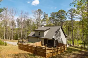 61 Overlook Rd, Blue Ridge, GA 30513 - Photo 45