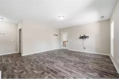 61 Overlook Road, Blue Ridge, GA 30513 - Photo 29