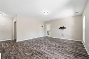 61 Overlook Rd, Blue Ridge, GA 30513 - Photo 29