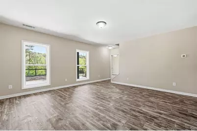 61 Overlook Road, Blue Ridge, GA 30513 - Photo 27