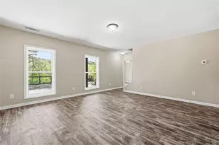 61 Overlook Rd, Blue Ridge, GA 30513 - Photo 27