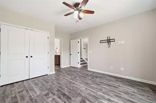 61 Overlook Rd, Blue Ridge, GA 30513 - Photo 31