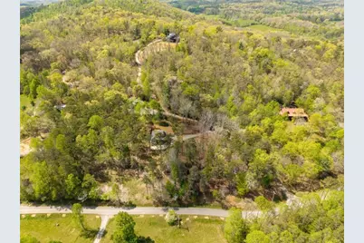 61 Overlook Road, Blue Ridge, GA 30513 - Photo 47