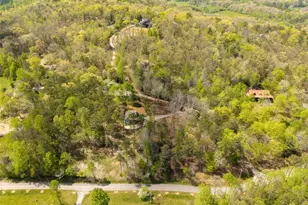 61 Overlook Rd, Blue Ridge, GA 30513 - Photo 47