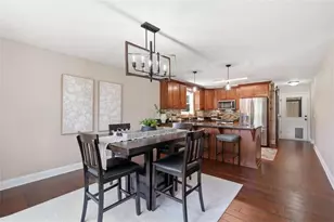 61 Overlook Rd, Blue Ridge, GA 30513 - Photo 9