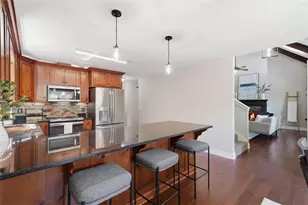 61 Overlook Rd, Blue Ridge, GA 30513 - Photo 11