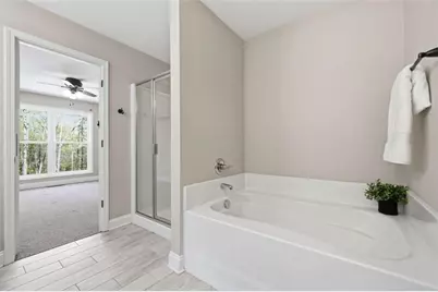 61 Overlook Road, Blue Ridge, GA 30513 - Photo 21