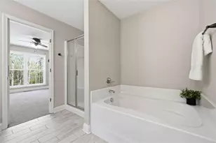 61 Overlook Rd, Blue Ridge, GA 30513 - Photo 21