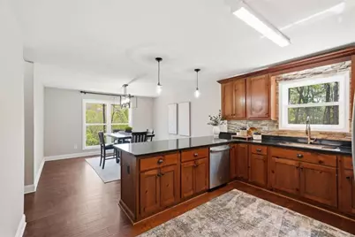 61 Overlook Road, Blue Ridge, GA 30513 - Photo 13